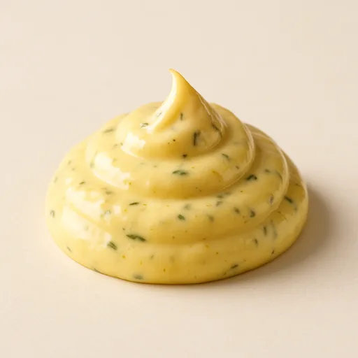 Béarnaise sauce