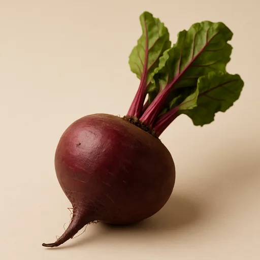 beet
