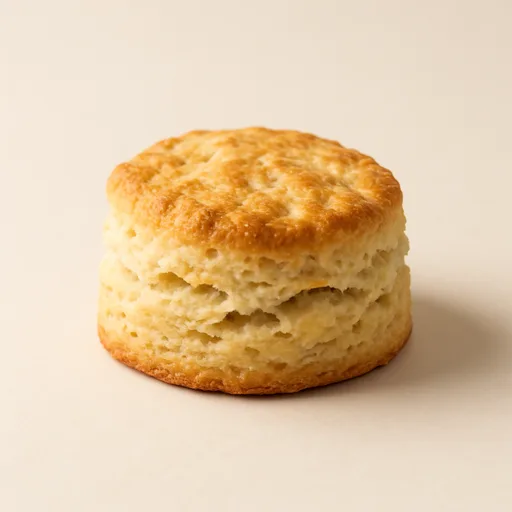 biscuit
