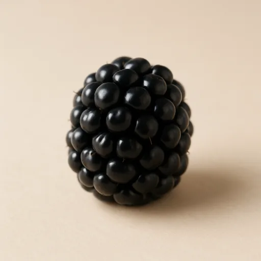 blackberry