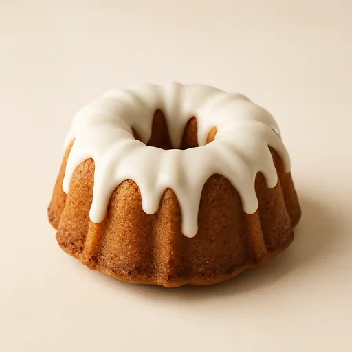Bundt Cake