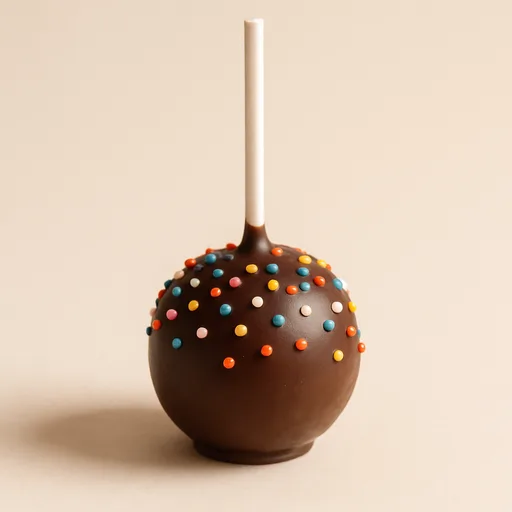 Cake Pop
