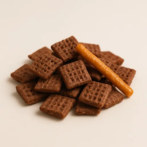 Catalina Crunch