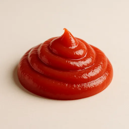 catsup