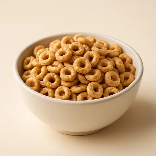 cereal