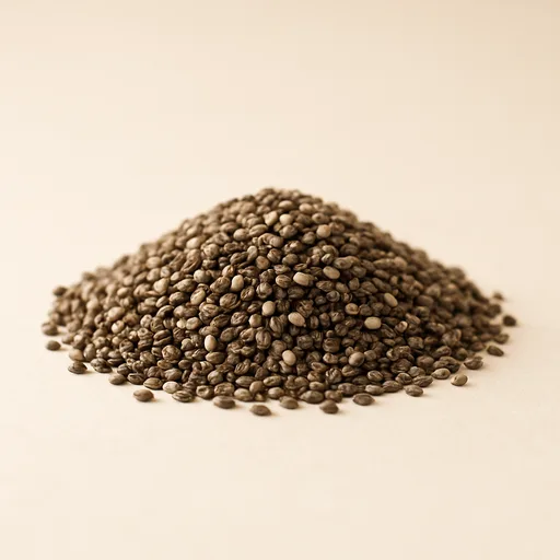 chia seed