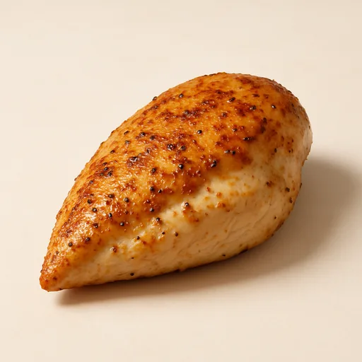 chicken breast