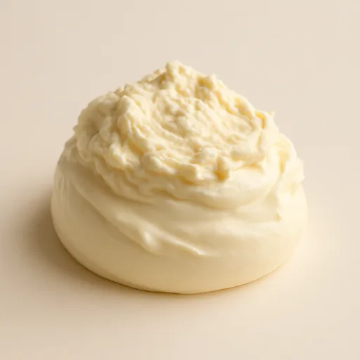 Clotted Cream