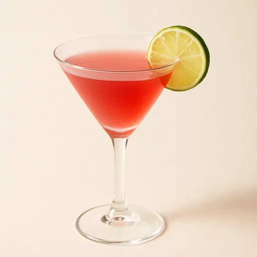 Cosmopolitan