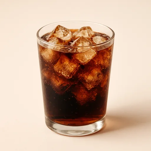 Diet Coke