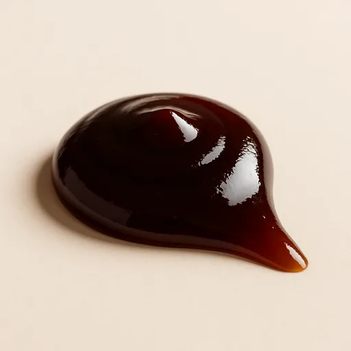 Eel sauce