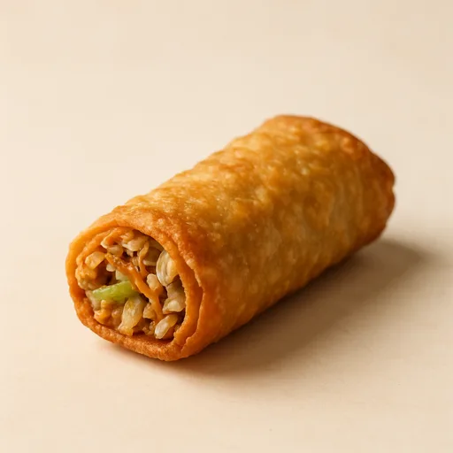 egg roll