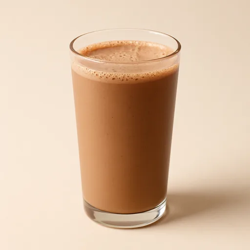 Fairlife Protein Shake