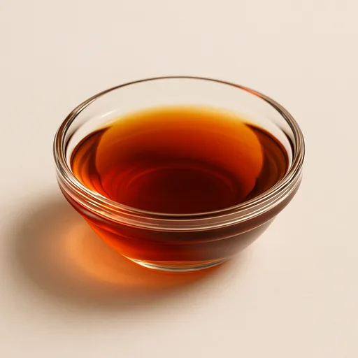 Fish Sauce