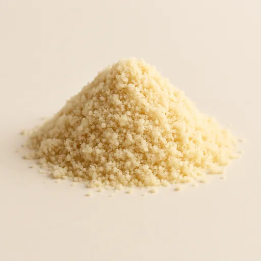 flour