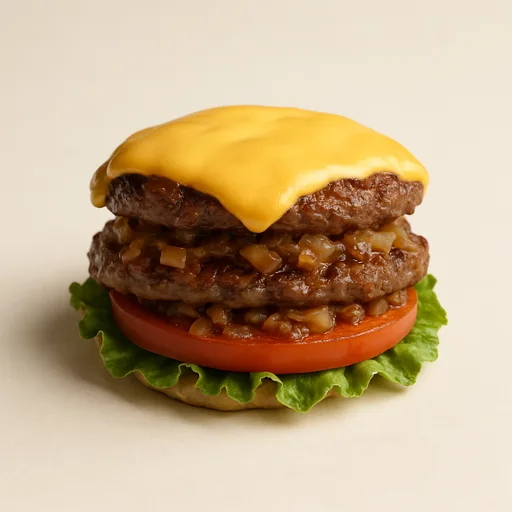 Flying Dutchman In-N-Out