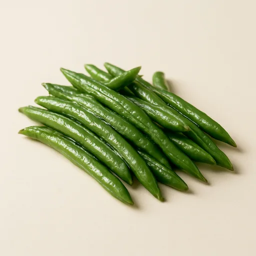 Green Beans