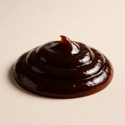 Hoisin Sauce