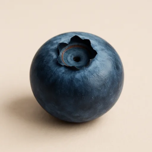 huckleberry