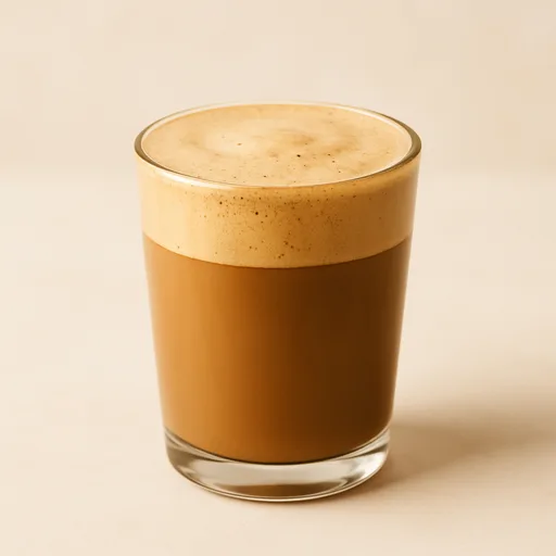 Keto coffee