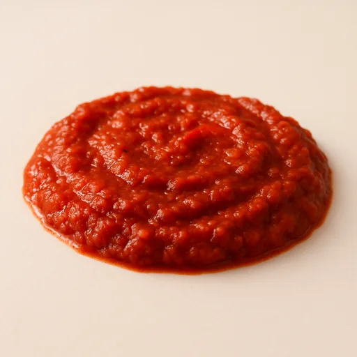Marinara Sauce
