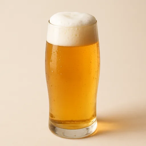 Michelob Ultra