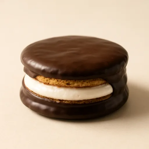 Moon Pie