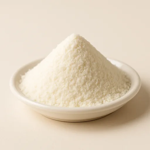 Non-Dairy Creamer