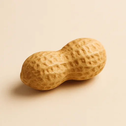 peanut