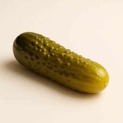 pickle