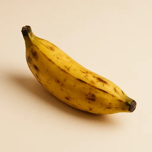 plantain