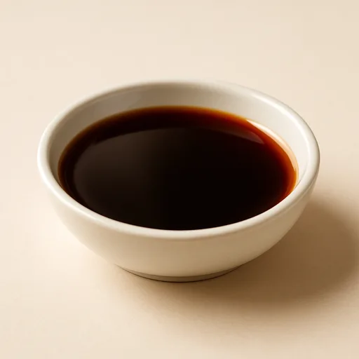 Ponzu Sauce