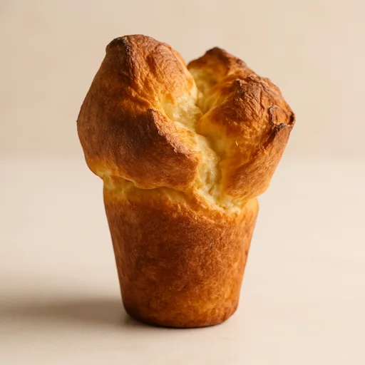 popover