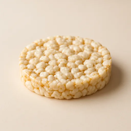 rice cake
