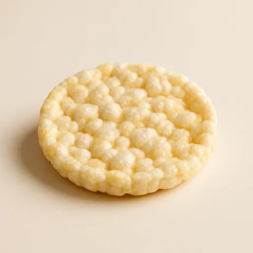 rice cracker