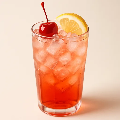 Shirley Temple