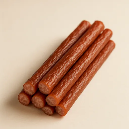 Slim Jims