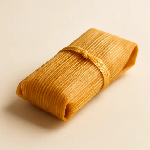 tamale