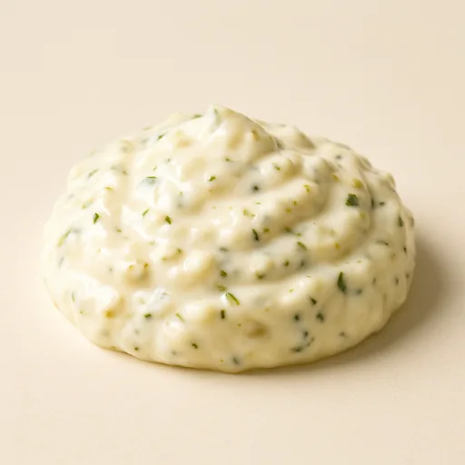 Tartar Sauce