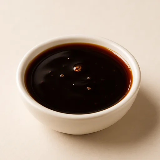 Teriyaki Sauce