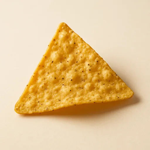 tortilla chip