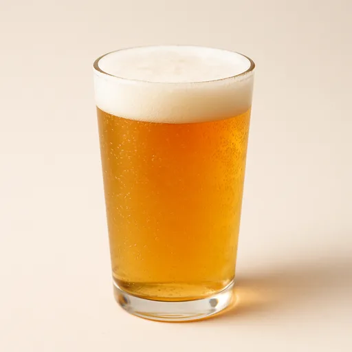 Twisted Tea Original