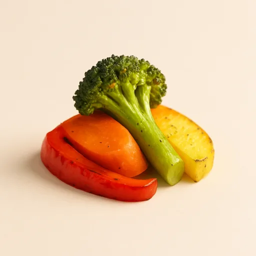 vegetable