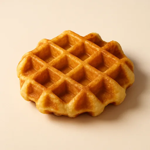 waffle