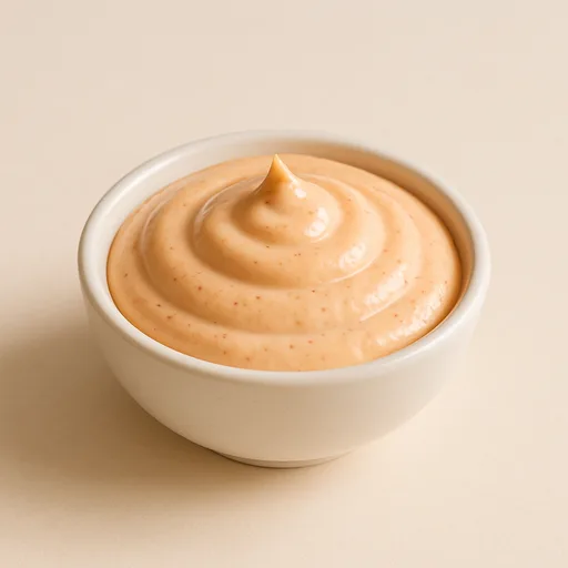 Yum Yum Sauce