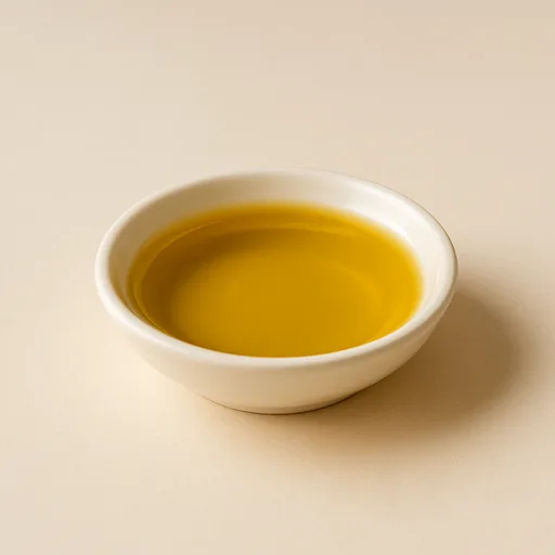 aceite