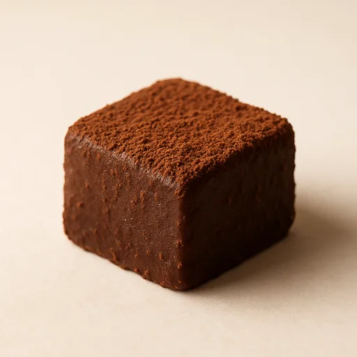 cacao