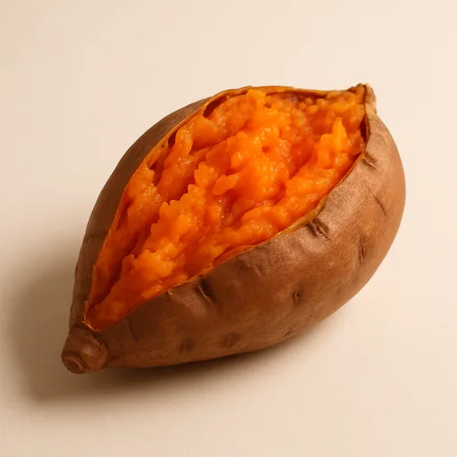 camote