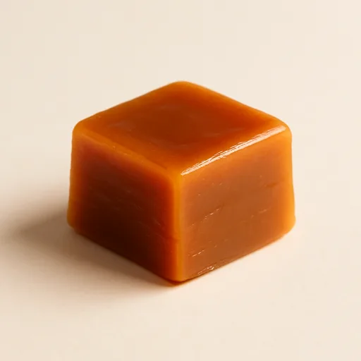 caramelo