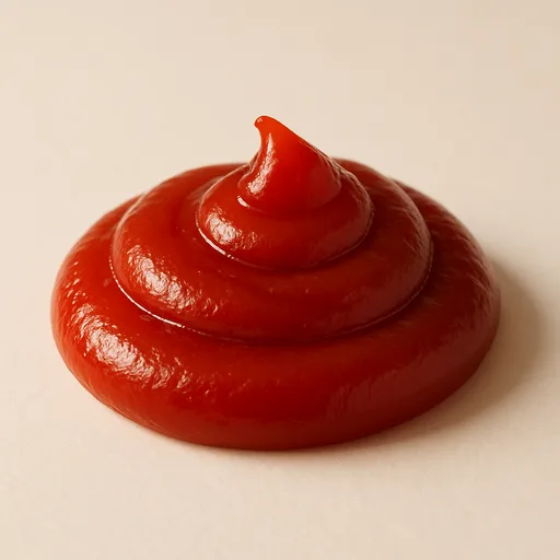 catsup